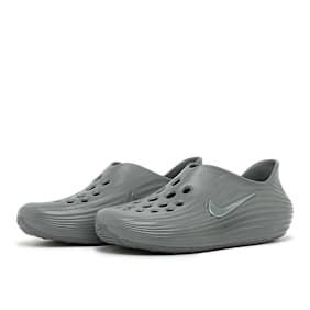 Nike Reactx Rejuven8 grau