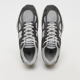 New Balance 991v2 (U991RG2) gris