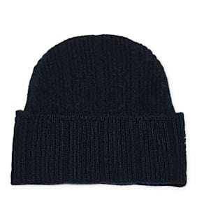Marni Hat blauw