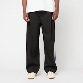 Marni Trousers black