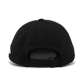 New Era Merino Wool 9Twenty Chicago White Sox Cap black