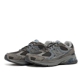 New Balance 2010 (U20107Z3) multicolor