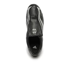 adidas Originals Taekwondo F50 schwarz