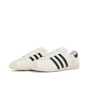 adidas Originals Wmns Paris blanc