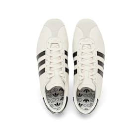 adidas Originals Wmns Paris wit