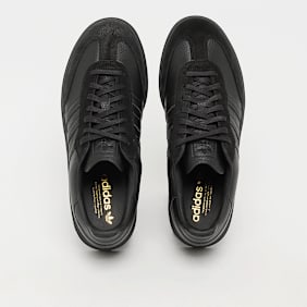 adidas Originals Samba LX Freizeit black