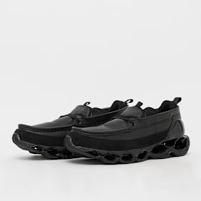 Mizuno Wave Prophecy Moc schwarz