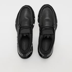 Mizuno Wave Prophecy Moc schwarz