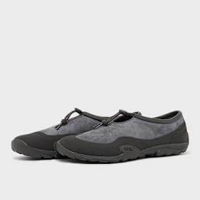 New Balance MT10 (MT10T364) grau
