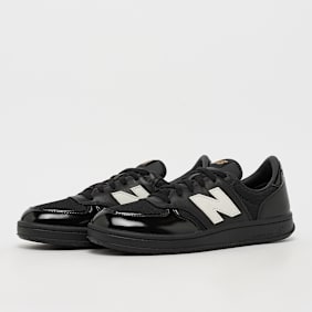 New Balance T500 (U5003GQ) noir