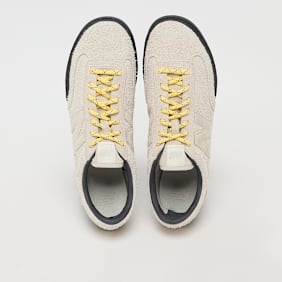 New Balance Gator Run "Sea Salt" (UGTR83J) beige