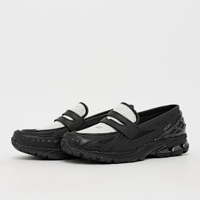 New Balance 1906 Loafer (U19068G9) noir