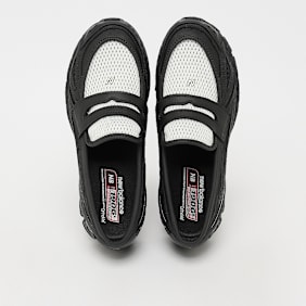 New Balance 1906 Loafer (U19068G9) noir