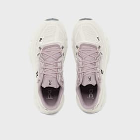 On Wmns Cloudtilt lila