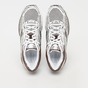 Saucony Progrid Omni 9 white