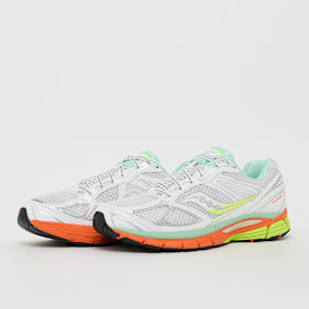 Saucony Guide 7 wit