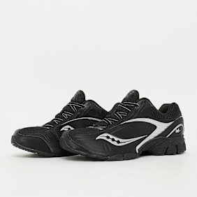 Saucony Progrid V2 noir