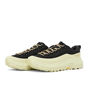 HOKA Tor Summit schwarz