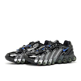 Nike   x Patta Air Max DN8 zwart