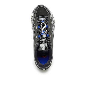 Nike x Patta Air Max DN8 schwarz