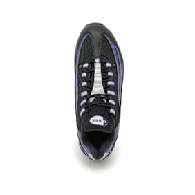 Nike   Wmns Air Max 95 OG "Court Purple Camo" noir