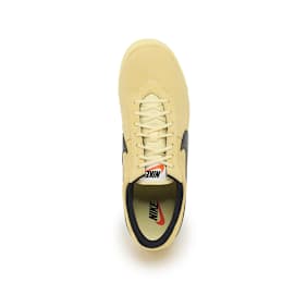Nike Wmns Astrograbber QS gelb
