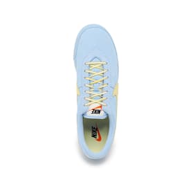 Nike Wmns Astrograbber QS blau