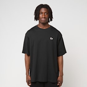 Jordan Sneaker Patch T-Shirt black