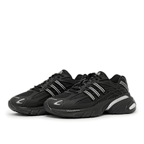 adidas Originals Adistar XLG 2.0 (Squid) "Black" black