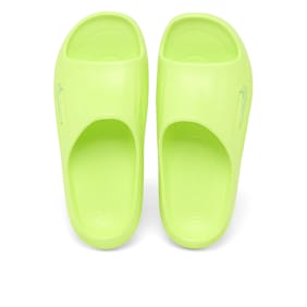 Nike Reactx Rejuven8 Slide green