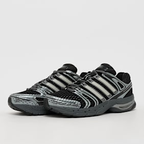 adidas Originals Adistar Control 5 noir