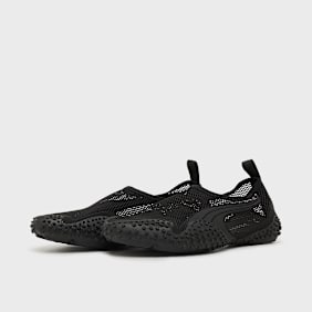 PUMA Mostro Flex Mesh black
