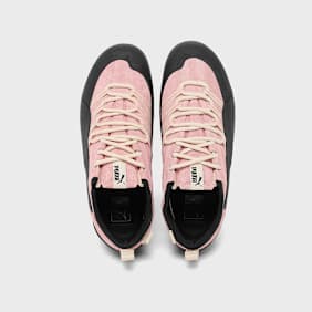 PUMA Klim rose