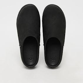 UGG Otzo Clog noir