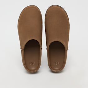 UGG Otzo Clog brown