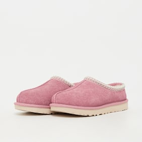 UGG Wmns Tasman II rose