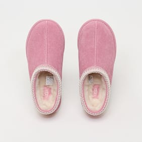 UGG Wmns Tasman II rose