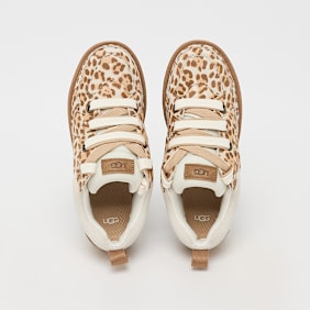UGG Wmns Lo Lowmel Plains beige