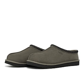 UGG Tasman II Nubuck grey