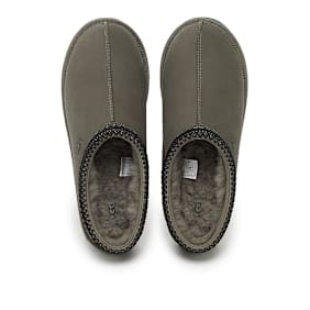 UGG Tasman II Nubuck grau