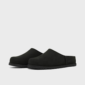 UGG Wmns Otzo Clog noir