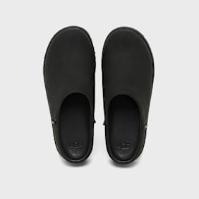 UGG Wmns Otzo Clog schwarz