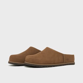 UGG Wmns Otzo Clog brun