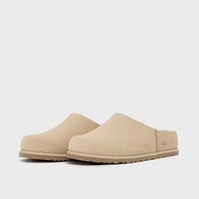 UGG Wmns Otzo Clog beige