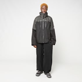 The North Face&nbsp; Hike Devil Thumb Gore-Tex Jacket noir