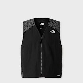 The North Face&nbsp; NSE Tech Vest noir