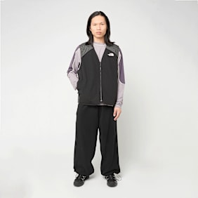 The North Face NSE Tech Vest black