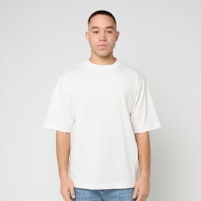 Oakley Driven Tee blanc