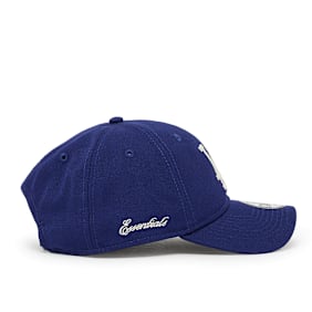 New Era x Fear Of God 9Forty Los Angeles Dodgers blau
