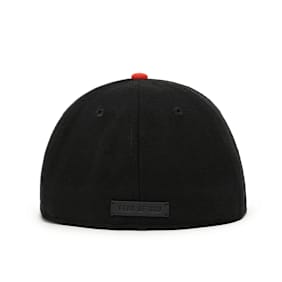 New Era x Fear Of God 59Fifty San Francisco Giants schwarz